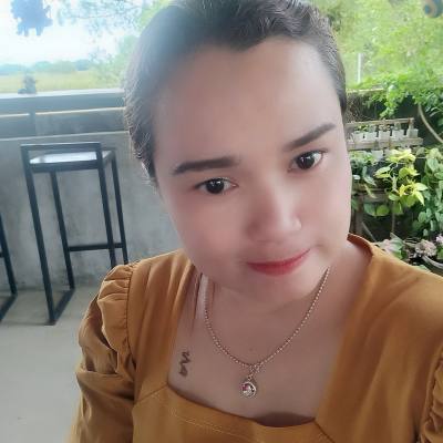Arporn 44 ans ชะอวด Thaïlande