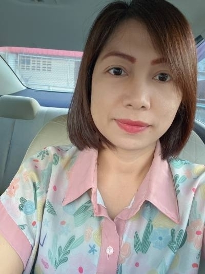 ๋jenny 38 Jahre Khon Kaen Thailand