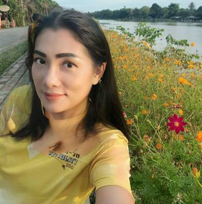 Da 49 ans เมืองสุราษฎร์ Thaïlande