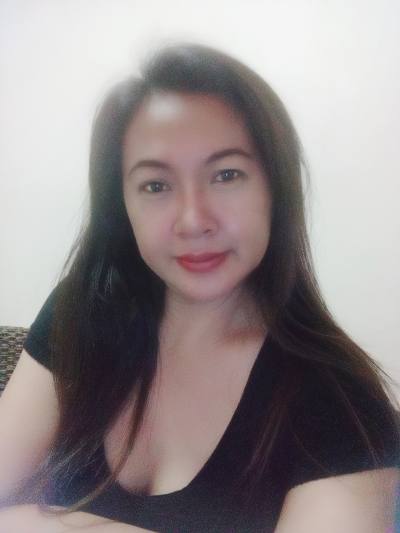 Kunya 43 years เมือง Thailand