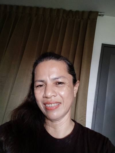New 29 ans Portia Island Do They Think I Can Thaïlande