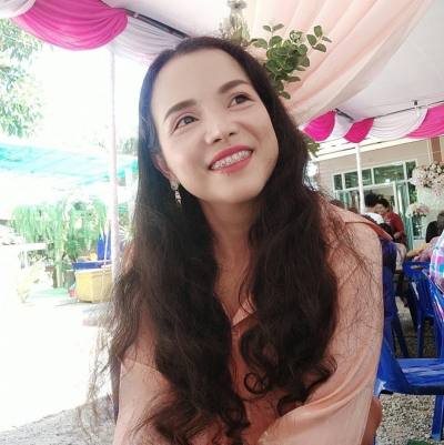 Ni 42 Jahre Muang  Thailand