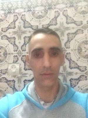 Jean-pierre 43 ans BesanÇon France