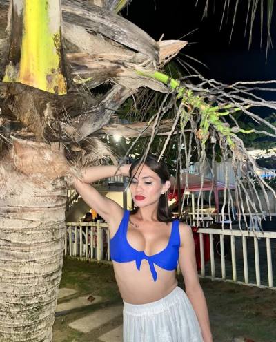 Ronie 37 years Tacloban Philippines