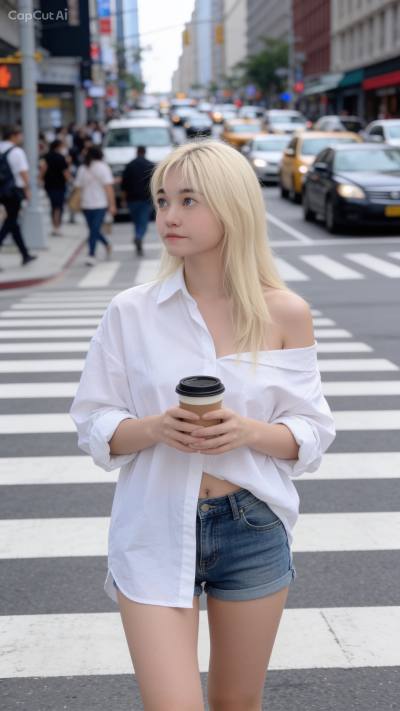 Sexy