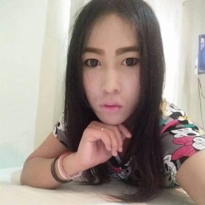 Nantiya Martmaneewong 34 Jahre City Udonthani Thailand  Thailand