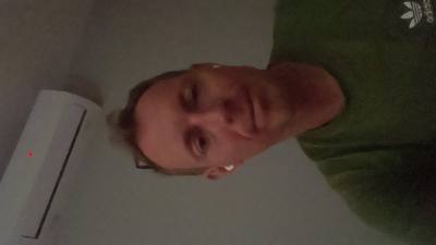 Moi
