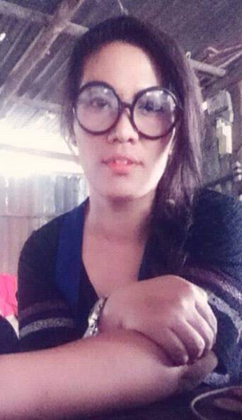 Jiab 69 ans ไทย Thaïlande