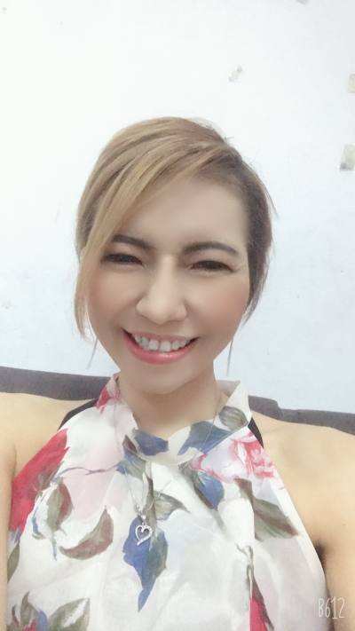 Ple 41 years Muang  Thailand