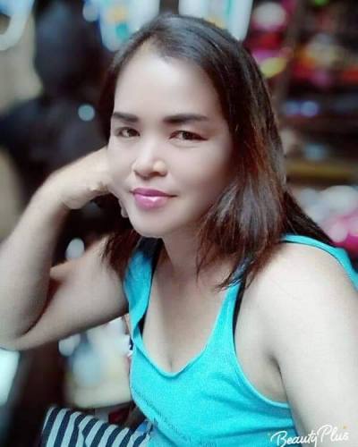 Luk 44 ans Nong Phai Thaïlande