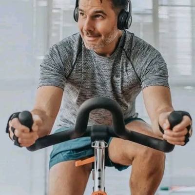 Kingsley 20 ปี Switzerland Switzerland