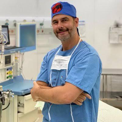 Sam  31 ปี Bangkok  ไทย