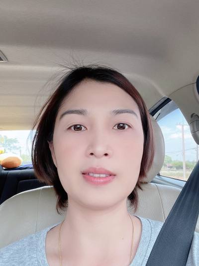 Wan​ 37 years เมือง Thailand