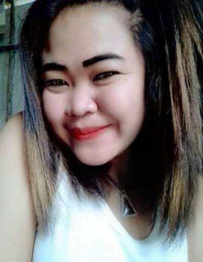 Da 37 ans อำเภอเมืองตาก Thaïlande