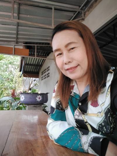 Wan​ 53 years Ringtone Thailand