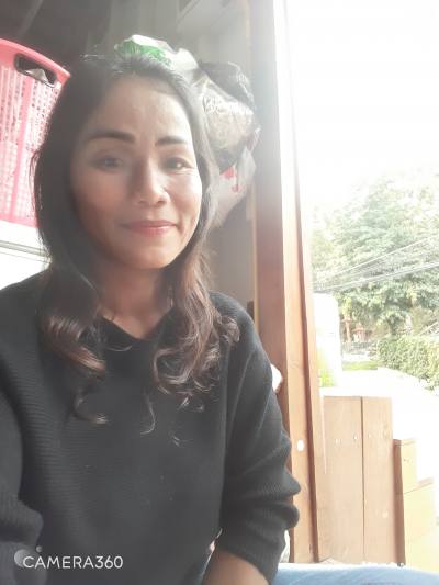 Frauen aus thailand treffen