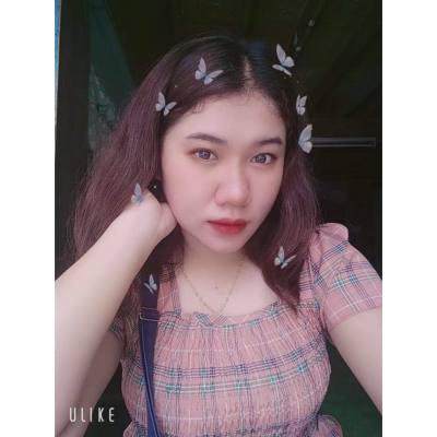 Atcharawadee 25 ans ถลาง Thaïlande