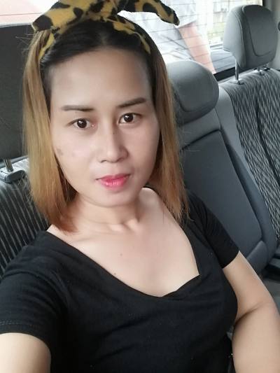 Jamie Site de rencontre femme thai Royaume-Uni rencontres célibataires 29 ans