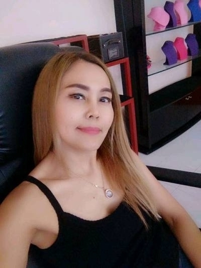 Nichapaty 56 years Lumlooka Thailand