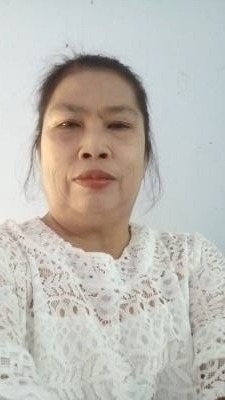Ruttiya0th 46 ans โพนพิสัย Thaïlande