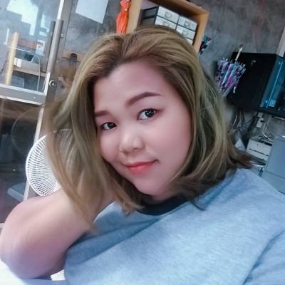 blitzcrank fleshling dating service