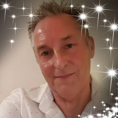 Clement 44 ปี Perpignan France