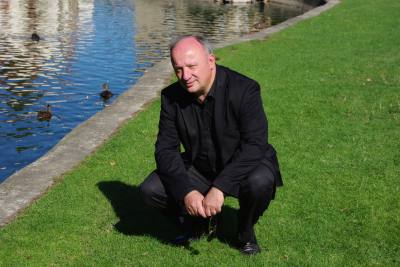 Denis 64 ปี Montlucon France