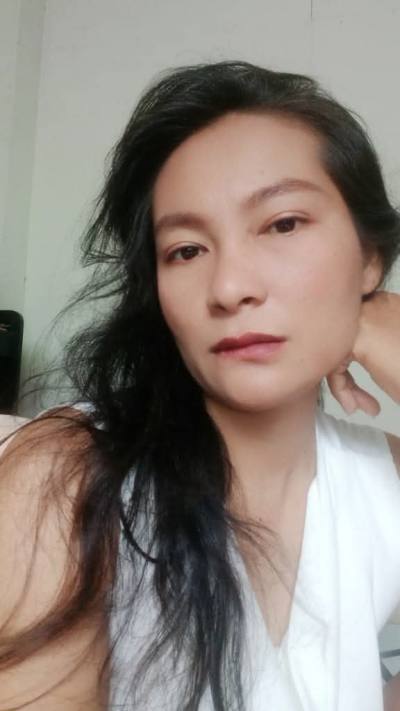 Oon 37 Jahre Satuek Thailand