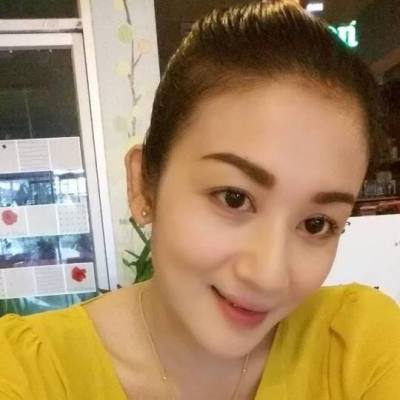 Planoy 39 Jahre Nong Khai Thailand