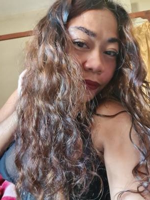 Orathai 47 ans Pataya Thaïlande