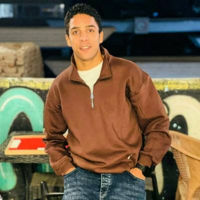 Leoo 30 ปี Jeddah  Saudi Arabia