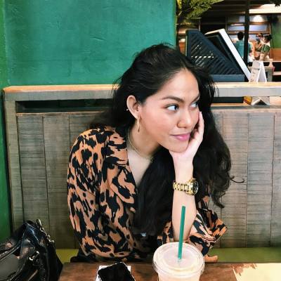 Jirarat 37 Jahre Jirarat Thailand