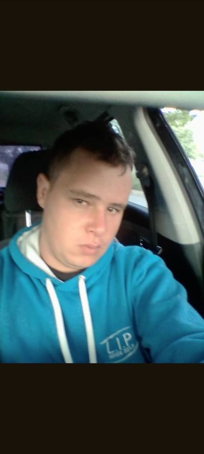 Joel 39 ปี Vétraz-monthoux  France