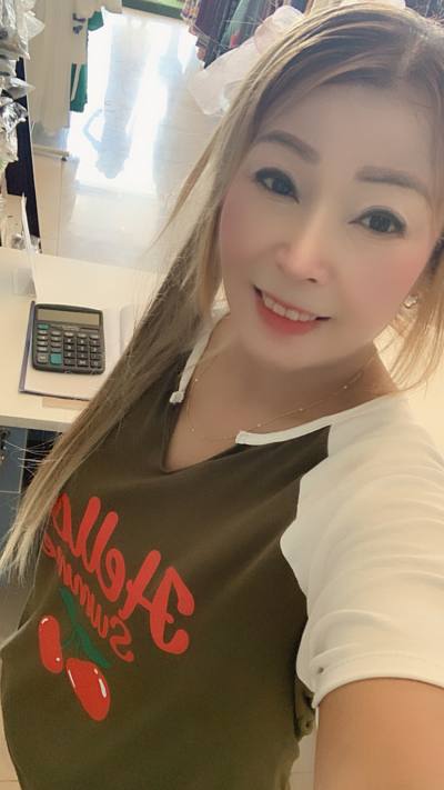 Cha 30 Jahre Thailand Thailand