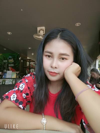 Nan 32 ans กาฬสินธุ์ Thaïlande