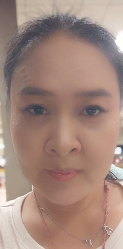 NokNick 43 years Thailand Thailand