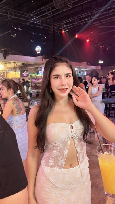 Aranya 30 years Udon Thani  Thailand