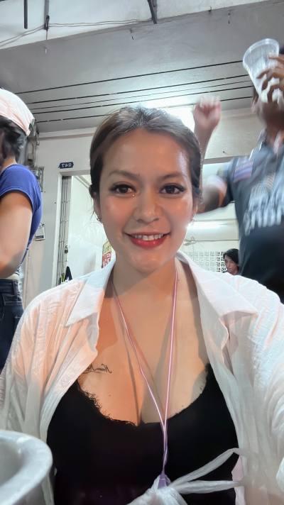 Cin 39 years เมือง Thailand