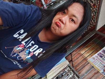 Angk 23 years Thailand Thailand