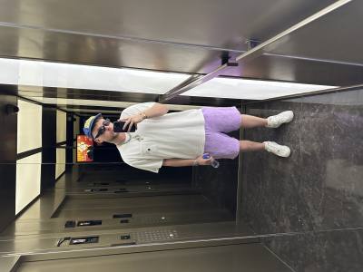 Max 31 Jahre Chalong Thailand