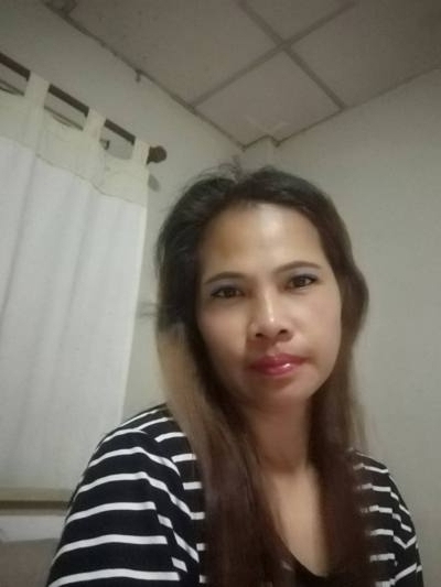 Anny 41 years Bangkok Thailand