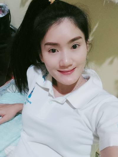 Anutida 34 Jahre เมือง Thailand