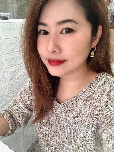 Nicha Dating website Thai woman Thailand singles datings 33 years