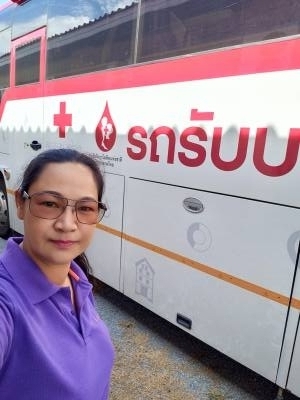 Narinrada 47 years ปากช่อง Thailand