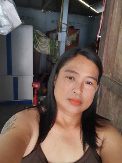Narin 45 Jahre ชัยภูมิ Thailand