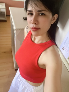 Aoy 41 ans Lomsak Thaïlande