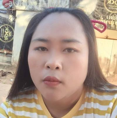 อรนุช 31 ans Udon Thani Thaïlande