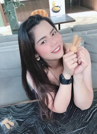 Baifern 31 years Muang  Thailand