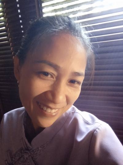 Oil 28 ans อ.เมือง  Thaïlande
