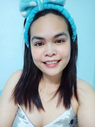 Tessa 39 ans วาปีปทุม Thaïlande